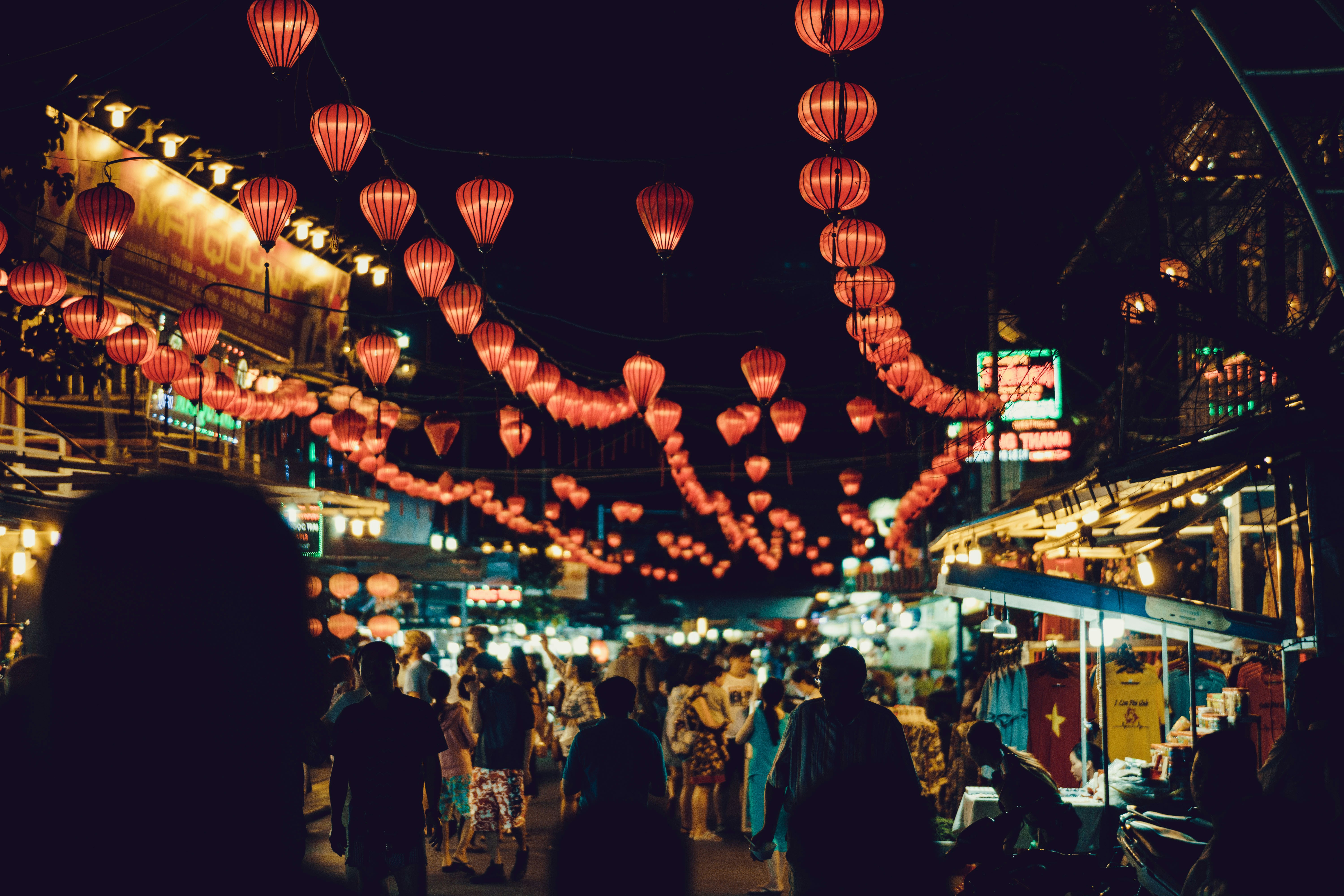 Vietnam Essence – Saigon, Mekong & Cu Chi Discovery